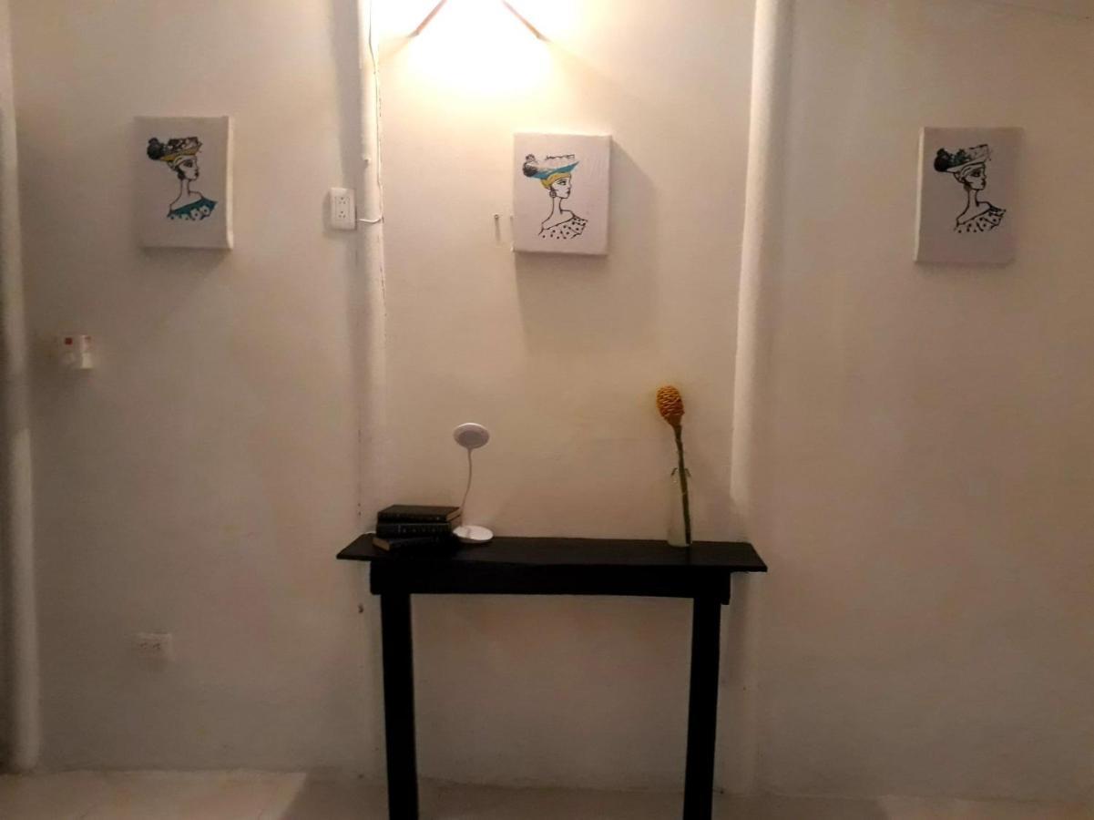 Gui=Neo Apartment Минка Екстериор снимка